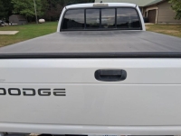 1987 Dodge Ram for sale in Michigan (ID-146635)