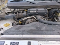 1987 Dodge Ram for sale in Michigan (ID-146635)