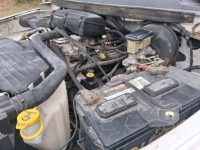 1987 Dodge Ram for sale in Michigan (ID-146635)