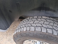 1987 Dodge Ram for sale in Michigan (ID-146635)