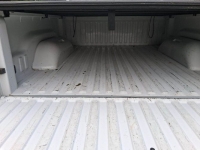 1987 Dodge Ram for sale in Michigan (ID-146635)