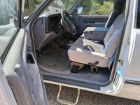 1987 Dodge Ram for sale in Michigan (ID-146635)