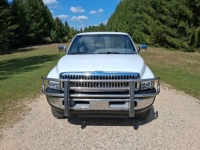 1987 Dodge Ram for sale in Michigan (ID-146635)