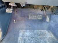 1987 Dodge W Series for sale in Michigan (ID-105141)