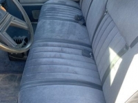 1987 Dodge W Series for sale in Michigan (ID-105141)