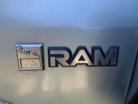 1987 Dodge W Series for sale in Michigan (ID-105141)