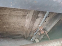 1987 Dodge W150 for sale in Michigan (ID-137641)