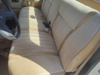 1987 Dodge W150 for sale in Michigan (ID-137641)
