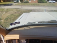1987 Dodge W150 for sale in Michigan (ID-137641)