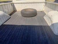 1987 Dodge W150 for sale in Michigan (ID-137641)