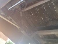 1987 Dodge W150 for sale in Michigan (ID-137641)