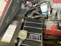 1987 Ferrari 328 GTS for sale in Michigan (ID-130266)