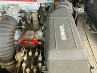1987 Ferrari 328 GTS for sale in Michigan (ID-130266)