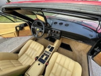 1987 Ferrari 328 GTS for sale in Michigan (ID-130266)