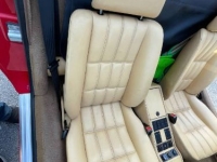 1987 Ferrari 328 GTS for sale in Michigan (ID-130266)