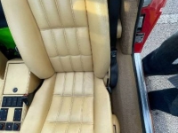 1987 Ferrari 328 GTS for sale in Michigan (ID-130266)