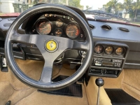 1987 Ferrari 328 GTS for sale in Michigan (ID-130266)