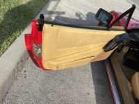 1987 Ferrari 328 GTS for sale in Michigan (ID-130266)
