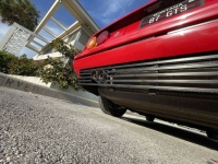 1987 Ferrari 328 GTS for sale in Michigan (ID-130266)