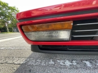1987 Ferrari 328 GTS for sale in Michigan (ID-130266)
