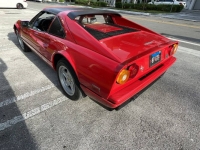1987 Ferrari 328 GTS for sale in Michigan (ID-130266)