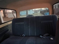 1987 Ford Bronco for sale in Michigan (ID-112315)