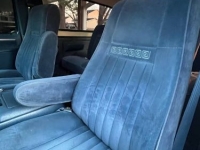 1987 Ford Bronco for sale in Michigan (ID-112315)