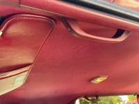 1987 Ford Bronco for sale in Michigan (ID-121101)