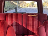 1987 Ford Bronco for sale in Michigan (ID-124698)
