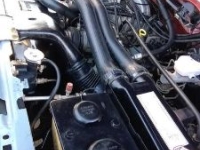 1987 Ford Bronco for sale in Michigan (ID-127711)