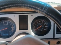 1987 Ford Bronco for sale in Michigan (ID-129894)