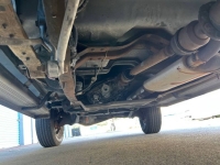 1987 Ford Bronco for sale in Michigan (ID-140772)