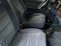 1987 Ford Bronco for sale in Michigan (ID-140772)