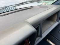 1987 Ford Bronco for sale in Michigan (ID-140772)