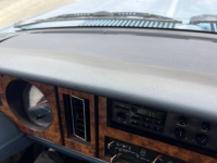 1987 Ford Bronco for sale in Michigan (ID-140772)