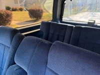 1987 Ford Bronco for sale in Michigan (ID-162204)