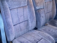 1987 Ford Bronco for sale in Michigan (ID-163073)