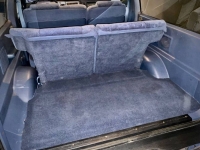 1987 Ford Bronco for sale in Michigan (ID-163073)