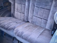 1987 Ford Bronco for sale in Michigan (ID-163073)