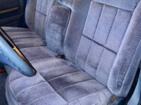 1987 Ford Bronco for sale in Michigan (ID-163073)