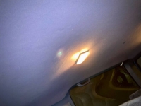 1987 Ford Bronco for sale in Michigan (ID-163073)