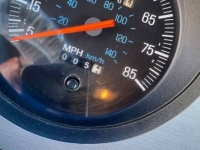 1987 Ford Bronco for sale in Michigan (ID-163073)