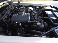 1987 Ford Crown Victoria for sale in Michigan (ID-127911)