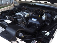 1987 Ford Crown Victoria for sale in Michigan (ID-127911)