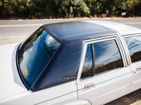 1987 Ford Crown Victoria for sale in Michigan (ID-137046)