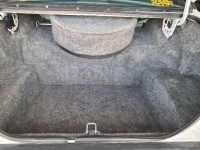 1987 Ford Crown Victoria for sale in Michigan (ID-137046)