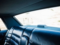 1987 Ford Crown Victoria for sale in Michigan (ID-137046)