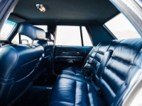 1987 Ford Crown Victoria for sale in Michigan (ID-137046)