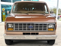 1987 Ford E-Series for sale in Riverhead, New York (ID-161793)