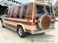 1987 Ford E-Series for sale in Riverhead, New York (ID-161793)